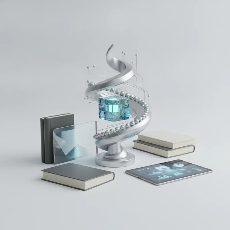 Accounting Service