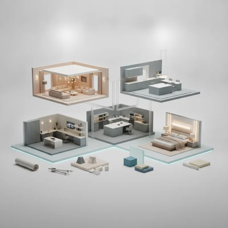 ทีมงานของเรา