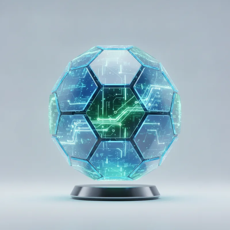 CET AI Platform