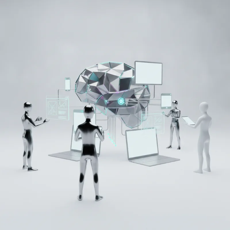 PROFESSIONAL WEB DESIGNERS