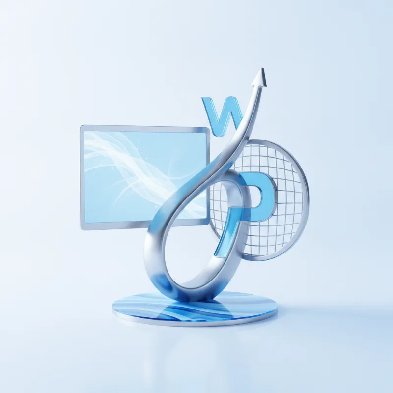 Web Design Company in Pattaya